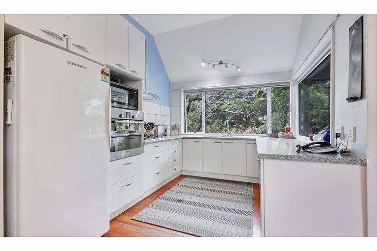 Photo of property in 14 Collins Drive, Waikuku Beach, 7402