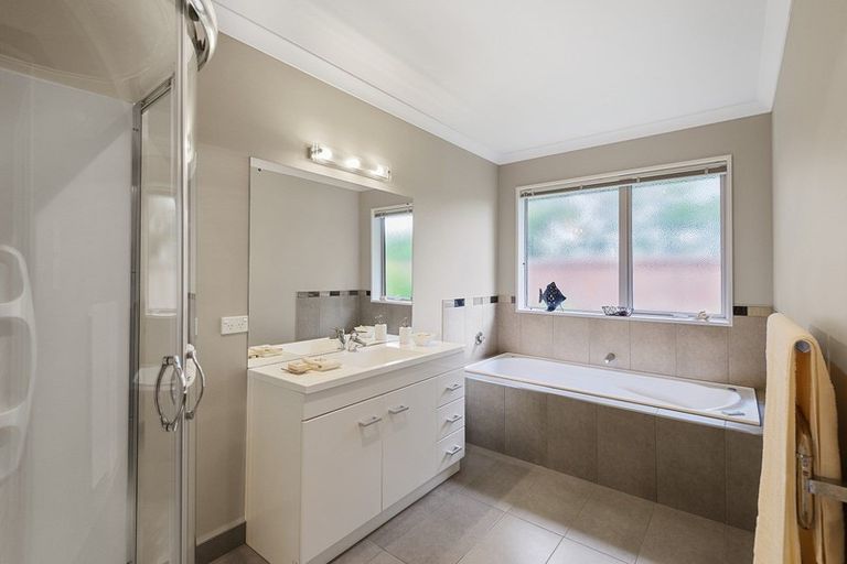 Photo of property in 14 Stables Drive, Lincoln, 7608