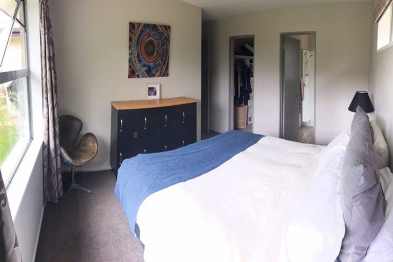 Photo of property in 11 Kuta Street, Pegasus, 7612