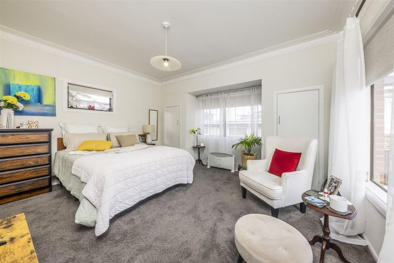 Photo of property in 15 Glen Avenue, Papatoetoe, Auckland, 2025