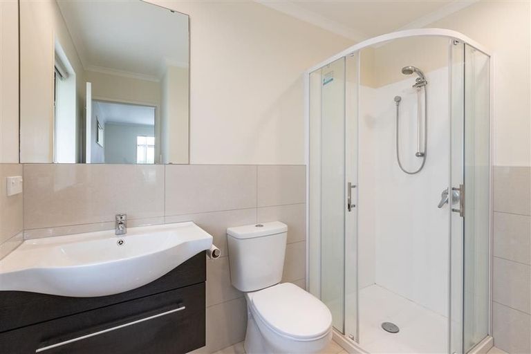 Photo of property in 53 Motiti Street, Warkworth, 0910