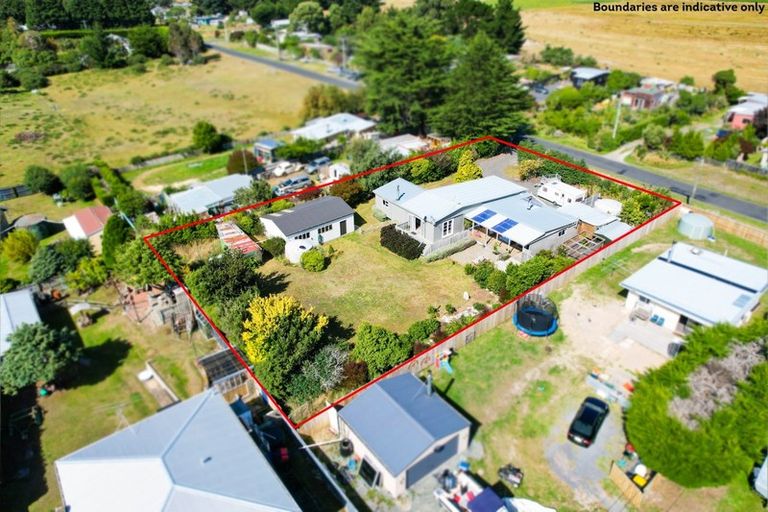 Photo of property in 21 Harwood Street, Harwood, Dunedin, 9077