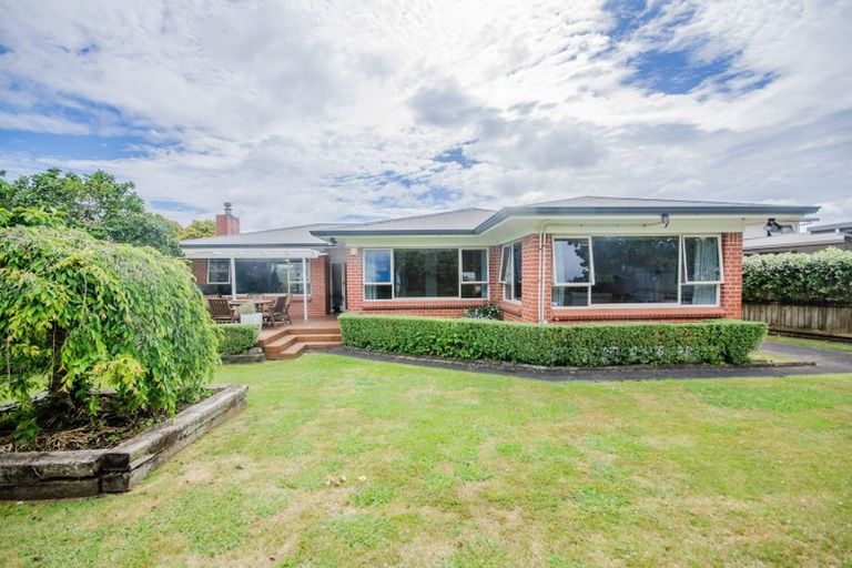 Photo of property in 117 Oakland Road, Karaka, Papakura, 2580