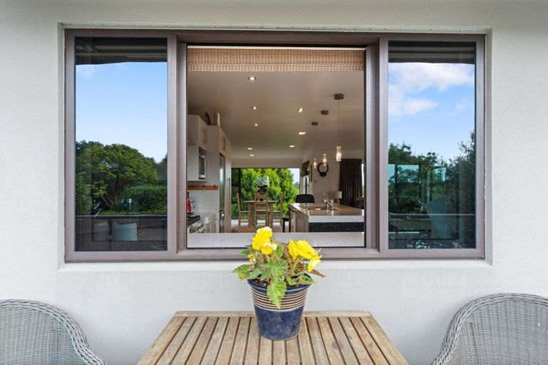 Photo of property in 15 Normand Place, Richmond Heights, Taupo, 3330