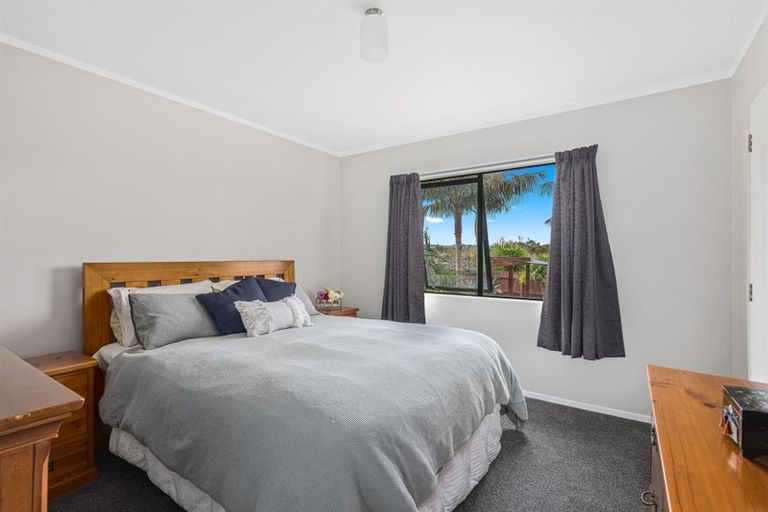 Photo of property in 35b Parakai Avenue, Parakai, 0830