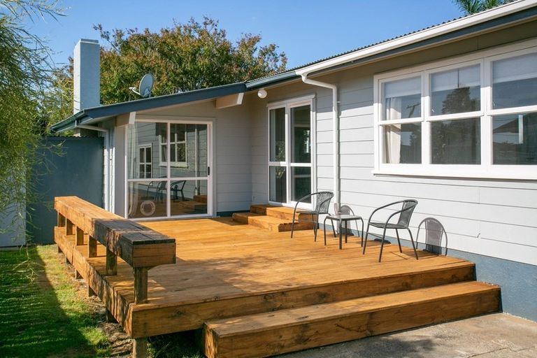 Photo of property in 46 Arnold Street, Leamington, Cambridge, 3432