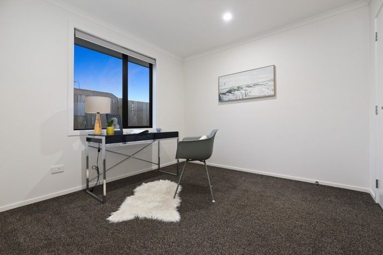 Photo of property in 39 Cabourne Drive, Glenview, Hamilton, 3206