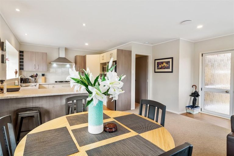 Photo of property in 12b Holland Street, Glenholme, Rotorua, 3010