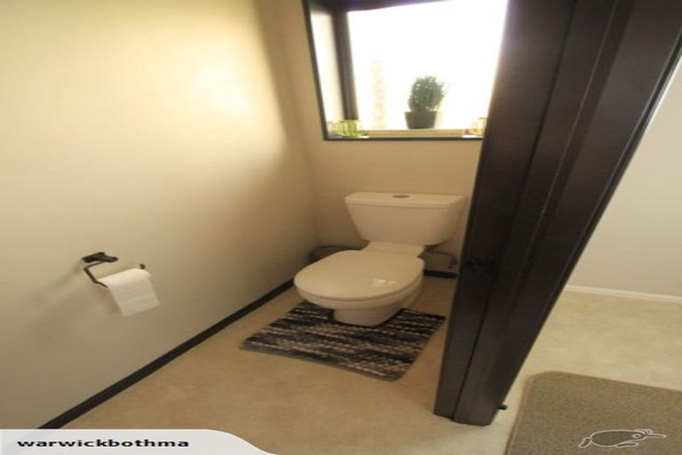 Photo of property in 13 Stafford Street, Springvale, Whanganui, 4501