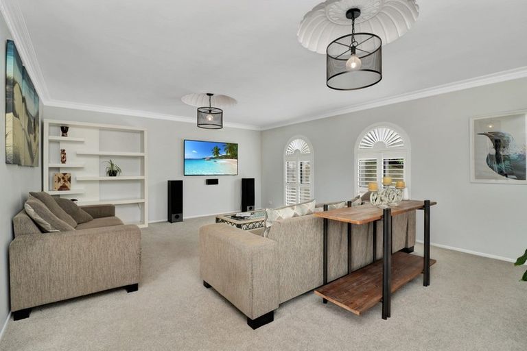 Photo of property in 21 Plummer Road, Whakamarama, Tauranga, 3179