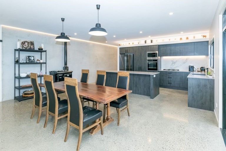 Photo of property in 51 Papesch Road, Pirongia, Te Awamutu, 3876