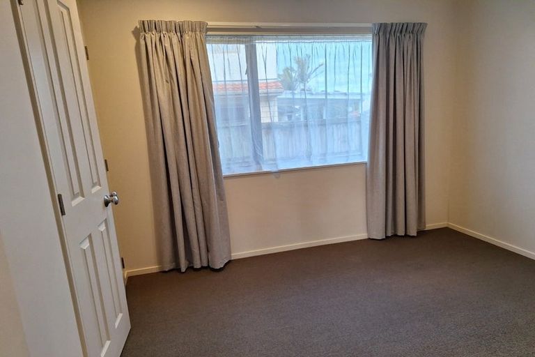 Photo of property in 8 Camith Close, Flat Bush, Auckland, 2016