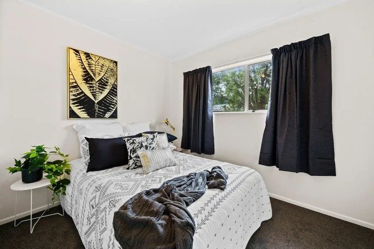Photo of property in 7a Stockdale Street, Wainuiomata, Lower Hutt, 5014