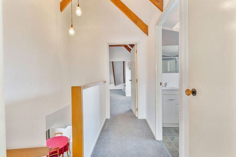 Photo of property in 113 Te Haumi Drive, Paihia, 0200