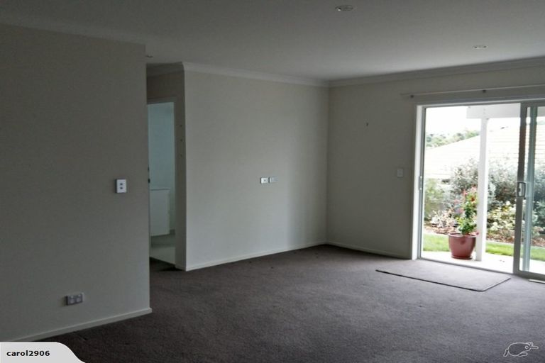 Photo of property in 72 Kestrel Heights, Arkles Bay, Whangaparaoa, 0932