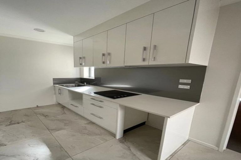 Photo of property in 10 Fong Road, Flat Bush, Auckland, 2019