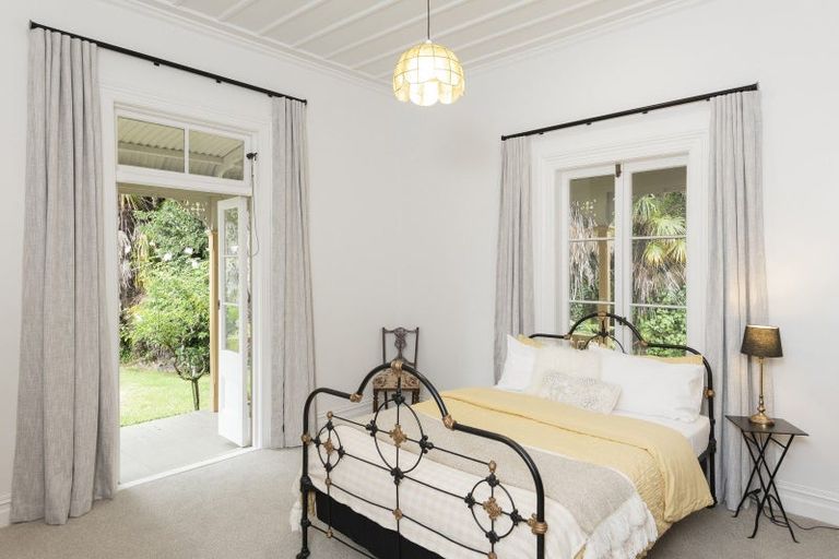 Photo of property in 122 Stout Street, Whataupoko, Gisborne, 4010