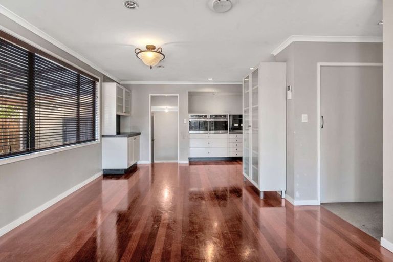 Photo of property in 8 Doctors Hill Road, Maungaturoto, 0520