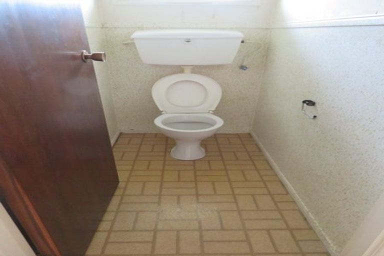 Photo of property in 23a Fairview Road, Papatoetoe, Auckland, 2025