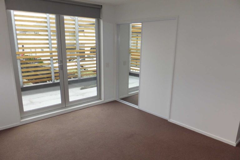 Photo of property in 73d Sherborne Street, St Albans, Christchurch, 8014