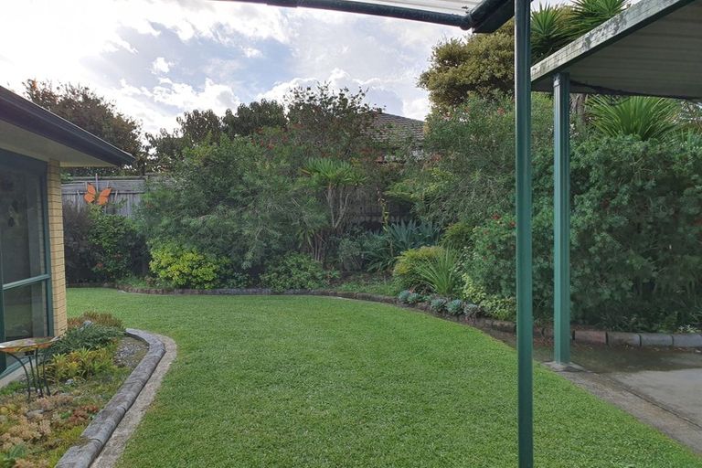 Photo of property in 19 Markson Avenue, Onerahi, Whangarei, 0110