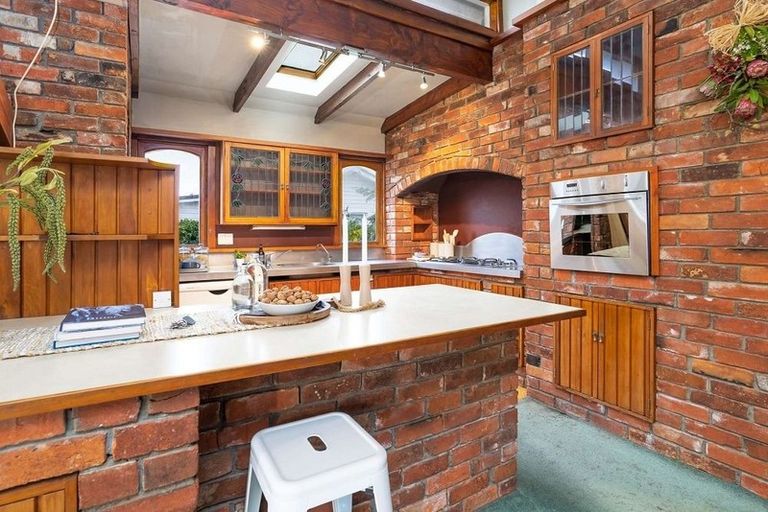 Photo of property in 16 Cornwall Street, Masterton, 5810