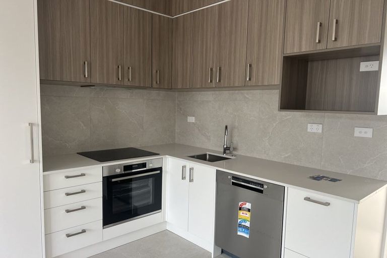 Photo of property in 36 Atkins Road, Luggate, Wanaka, 9382