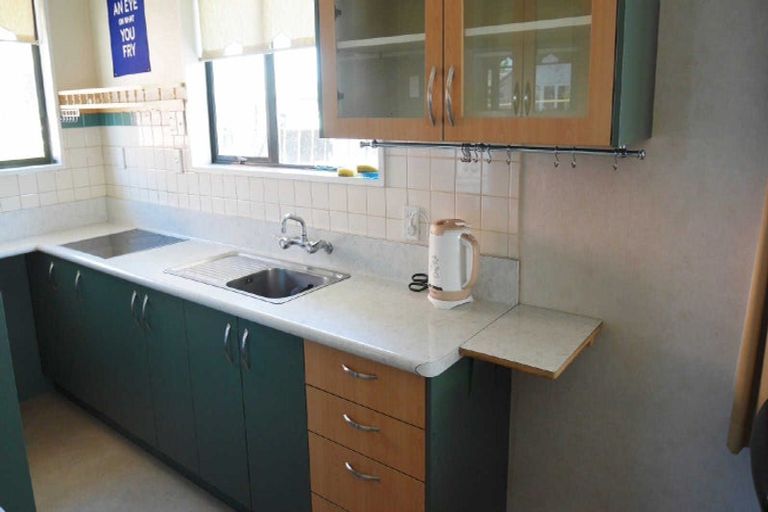 Photo of property in 1/20 Hillmorton Street, Hillmorton, Christchurch, 8024