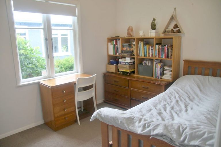 Photo of property in 568 Ruahine Street, Hokowhitu, Palmerston North, 4410