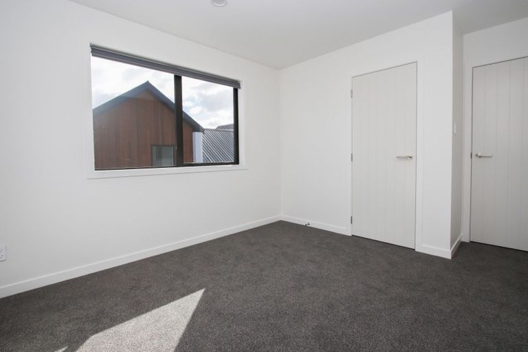 Photo of property in 3/24 Campbell Street, Frankton, Hamilton, 3204