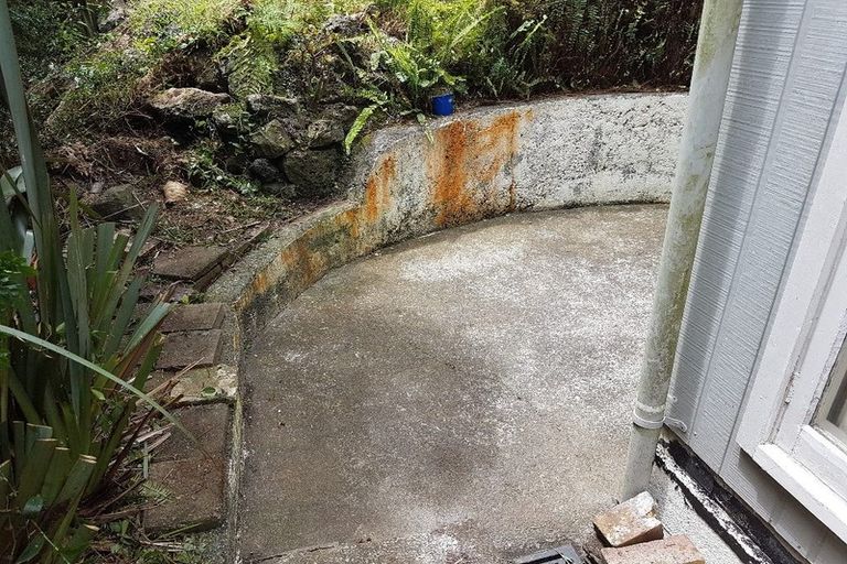 Photo of property in 57b King Street, Sydenham, Christchurch, 8023