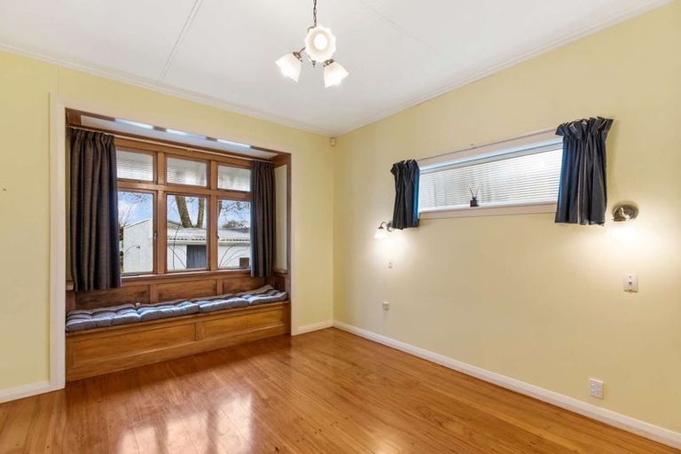 Photo of property in 4 Godwin Crescent, College Estate, Whanganui, 4500