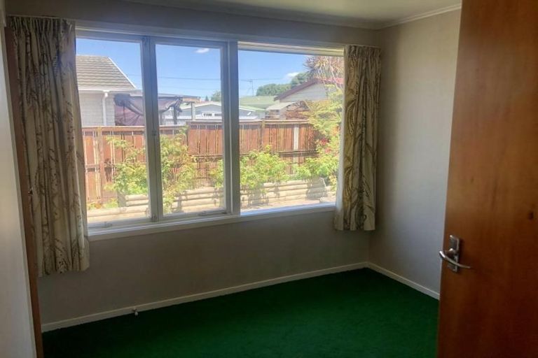 Photo of property in 5 Lugton Street, Nawton, Hamilton, 3200