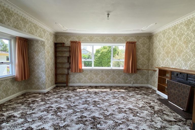 Photo of property in 226 Albert Street, Hokowhitu, Palmerston North, 4410