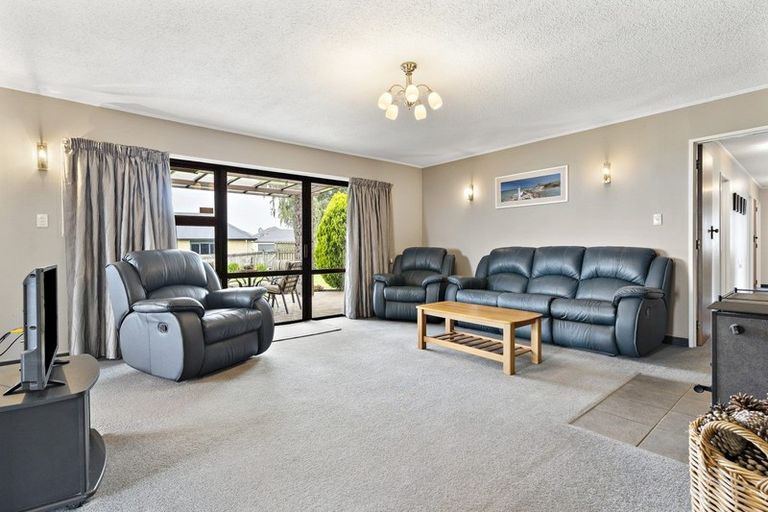 Photo of property in 19a Titoki Street, Lansdowne, Masterton, 5810