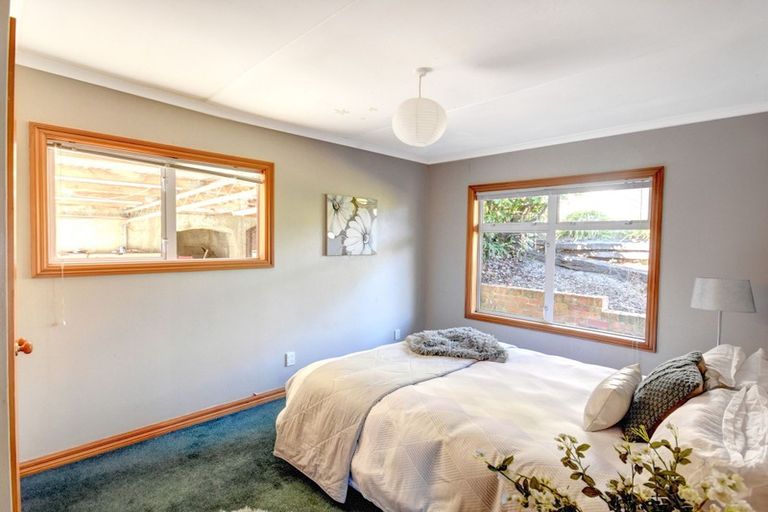 Photo of property in 14 Kilgour Street, Waihola, Milton, 9073