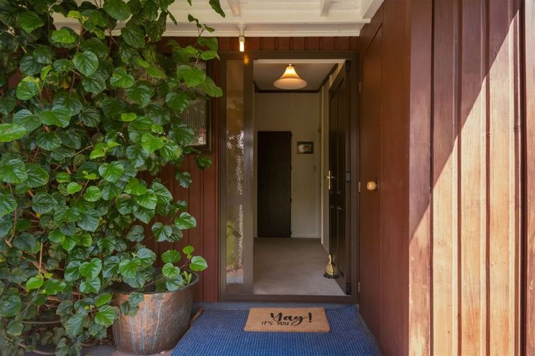 Photo of property in 4 Nelson Place, Renwick, 7204