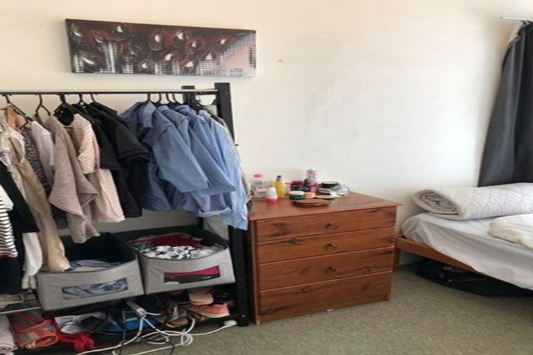 Photo of property in 6 Burns Avenue, Takapuna, Auckland, 0622