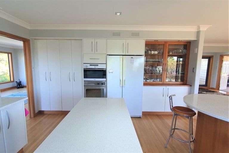 Photo of property in 2 Kauri Drive, Sandspit, Warkworth, 0982