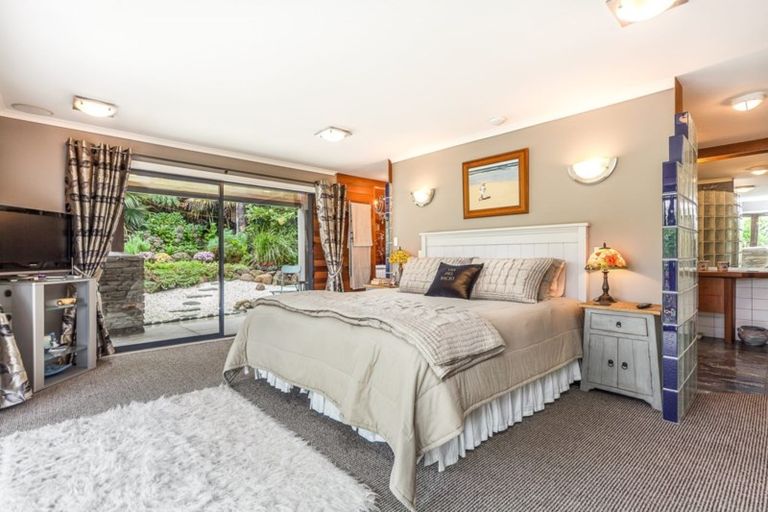 Photo of property in 67 Saint Andrews Drive, Pauanui, Hikuai, 3579