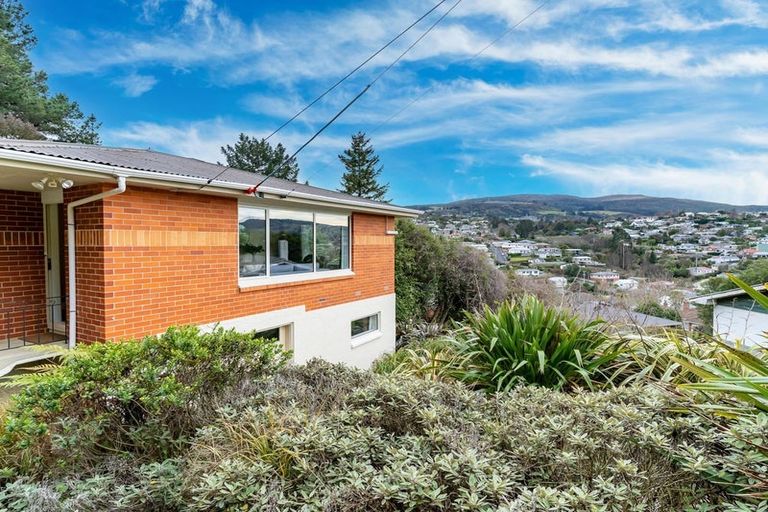 Photo of property in 55 Falcon Street, Kaikorai, Dunedin, 9010