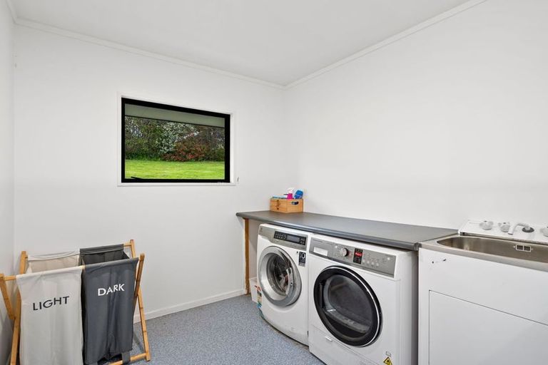 Photo of property in 202 Puketotara Road, Waipapa, Kerikeri, 0295