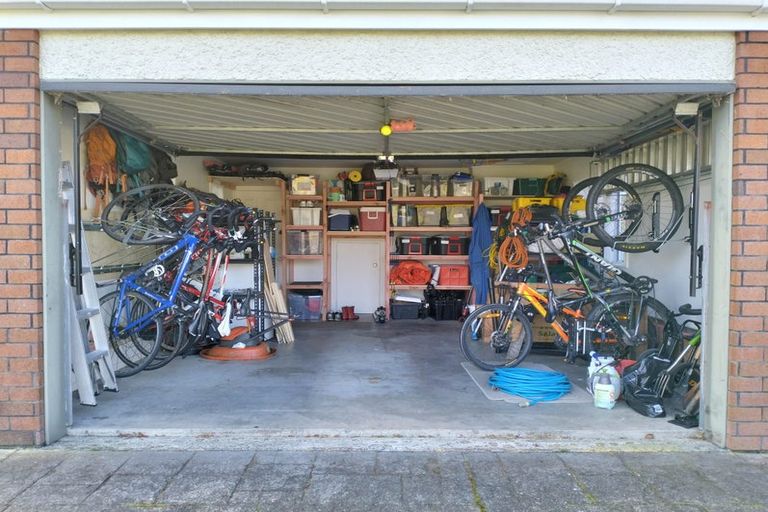 Photo of property in 9 Norfolk Drive, Otamatea, Whanganui, 4500