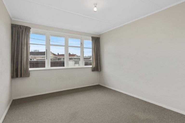 Photo of property in 3 Fisk Street, Naenae, Lower Hutt, 5011
