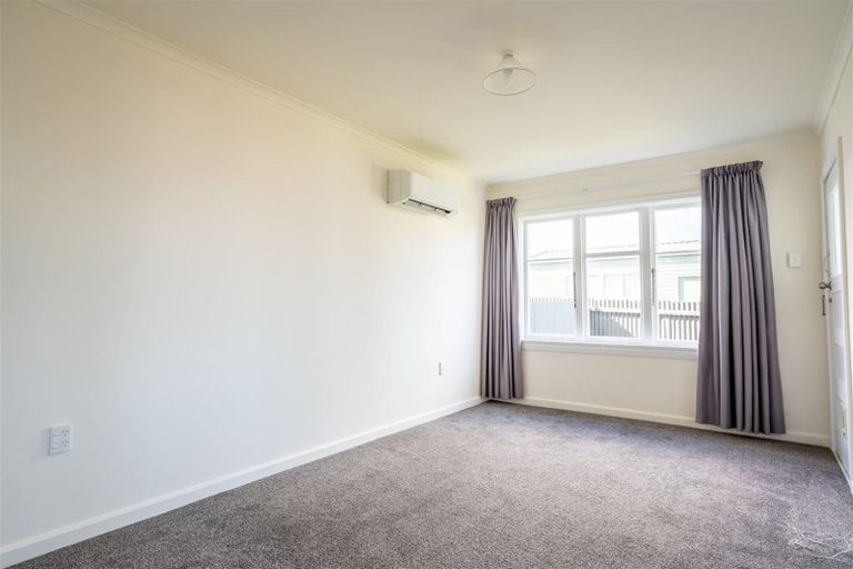 Photo of property in 196 North Street, West End, Timaru, 7910