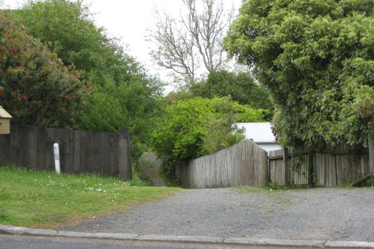 Photo of property in 40 Weza Lane, Kumeu, 0810