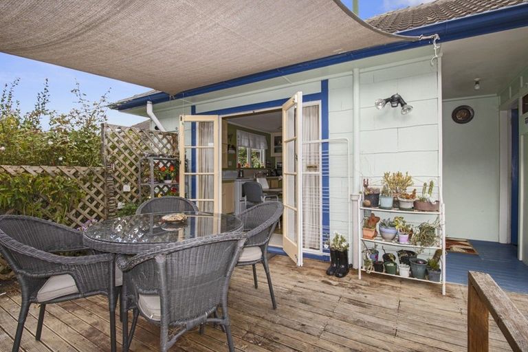 Photo of property in 6 Allenby Street, Bader, Hamilton, 3206