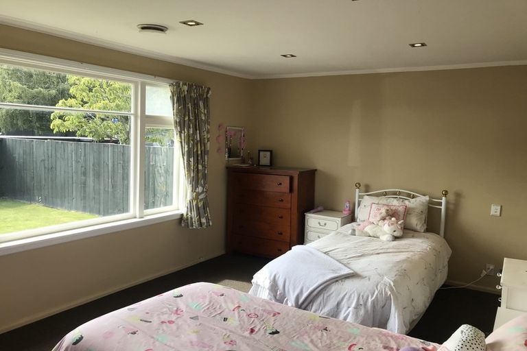 Photo of property in 96 Sparks Road, Hoon Hay, Christchurch, 8025