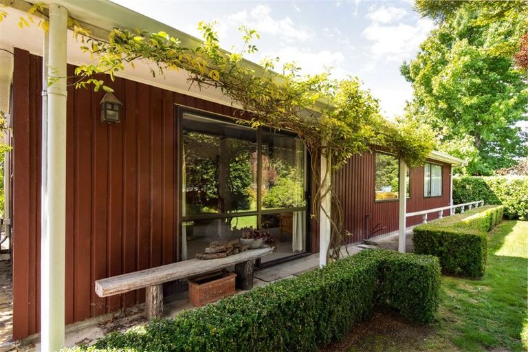 Photo of property in 4 Nelson Place, Renwick, 7204