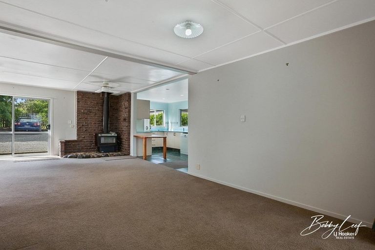Photo of property in 15 Pairatahi Road, Kaingaroa, Kaitaia, 0483